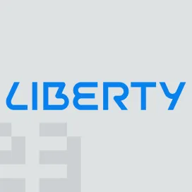 Liberty Costa Rica